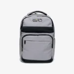GORDER Laptop Backpack - Image 3