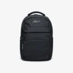 GORDER Laptop Backpack - Image 2