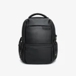 GORDER Laptop Backpack - Image 4
