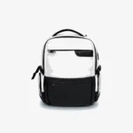 GORDER Laptop Backpack - Image 2