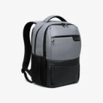 GORDER Laptop Backpack - Image 3