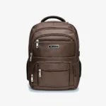 NUOXIYA Laptop Backpack - Image 2
