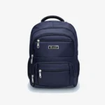 NUOXIYA Laptop Backpack - Image 4