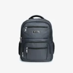 NUOXIYA Laptop Backpack - Image 3