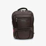 NUOXIYA Laptop Bag - Image 3