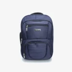 NUOXIYA Laptop Bag - Image 2