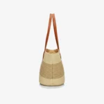 Tote Bag - BS1 - Image 2