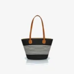 Tote Bag - BS3