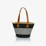 Tote Bag - BS3 - Image 2