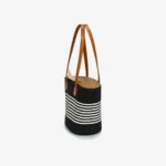 Tote Bag - BS3 - Image 3