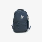 Rabbit Casual Backpack for University & Daily Use - Image 4