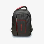 BIAOWANG Laptop Backpack - Image 4