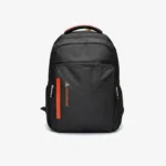 BIAOWANG Laptop Backpack - Image 5