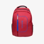 BIAOWANG Laptop Backpack - Image 3