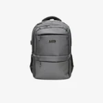 Aotelong USB Laptop Backpack - Image 3