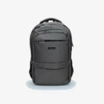 Aotelong USB Laptop Backpack - Image 2