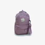 Fashion Casual University Backpack for Daily Use - Image 4