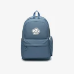 Fashion Casual University Backpack for Daily Use - Image 2