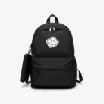 Fashion Casual University Backpack for Daily Use - Image 3