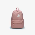 Rabbit Casual Backpack for University & Daily Use - Image 2