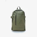 CARRIAGE Casual Backpack for Daily Use & Travel - Image 2