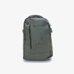 CARRIAGE Casual Backpack for Daily Use & Travel - Image 3