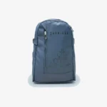 CARRIAGE Casual Backpack for Daily Use & Travel - Image 4