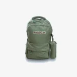 HelloCat Casual University Backpack for Daily Use - Image 2