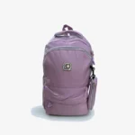 Paw print Casual Backpack for University & Daily Use - Image 4