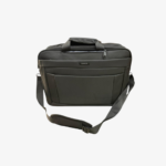 OMYGE Multi-Functional Laptop Bag Convertible Backpack & Shoulder Bag - Image 3