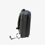 OMYGE Multi-Functional Laptop Bag Convertible Backpack & Shoulder Bag - Image 6