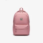 Paw print Casual Backpack for University & Daily Use - Image 2