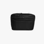 OMYGE Multi-Functional Laptop Bag Convertible Backpack & Shoulder Bag - Image 2