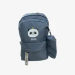 Panda Casual University Backpack for Daily Use - Image 4