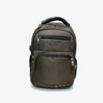 BIAOWANG Laptop Backpack for Office & University - Image 4