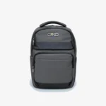 GORDER Laptop Backpack - Image 4