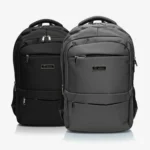Aotelong USB Laptop Backpack