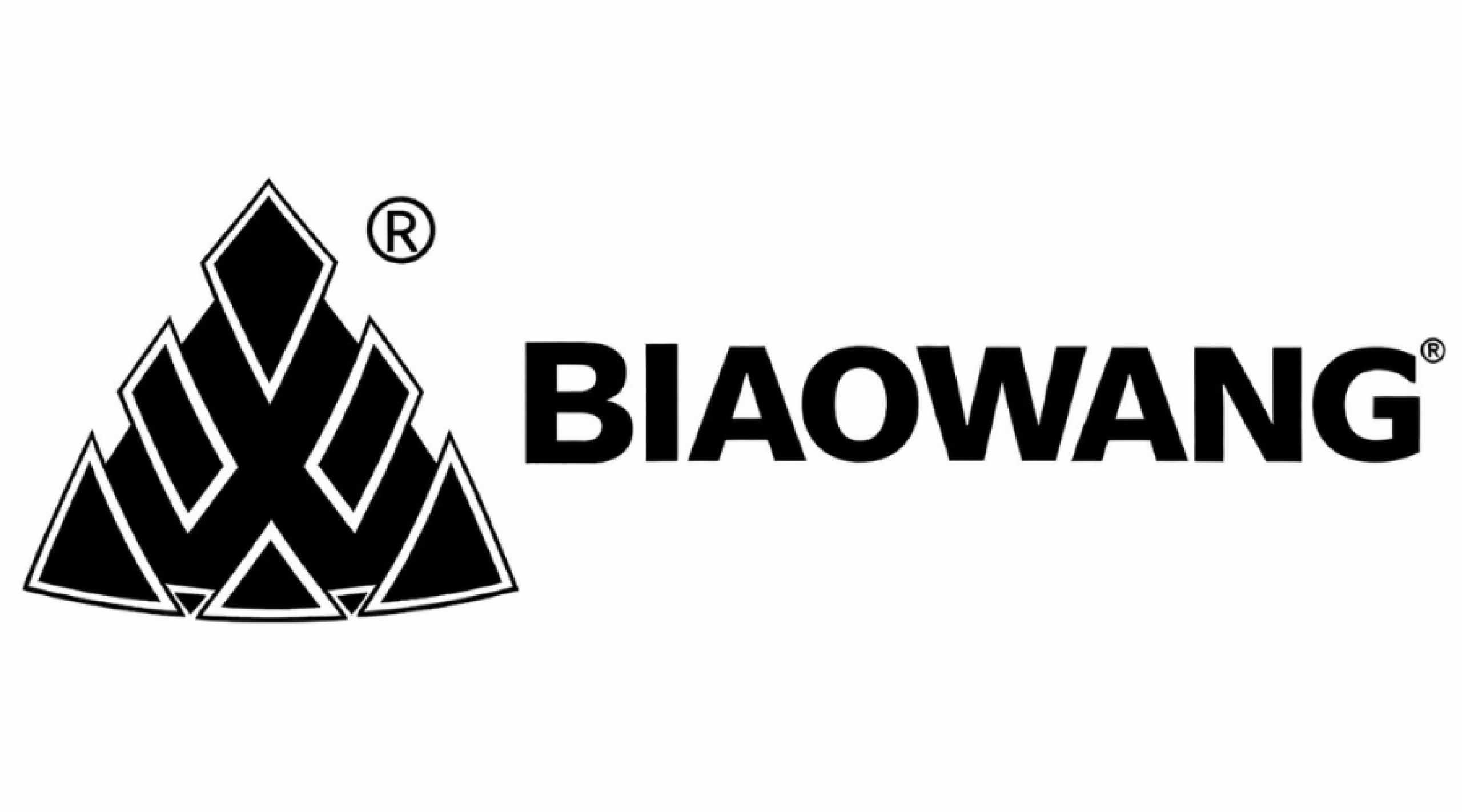 biaowang