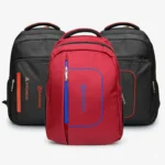 BIAOWANG Laptop Backpack