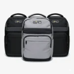 GORDER Laptop Backpack