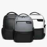 GORDER Laptop Backpack