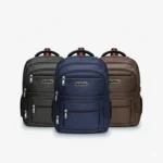 NUOXIYA Laptop Backpack