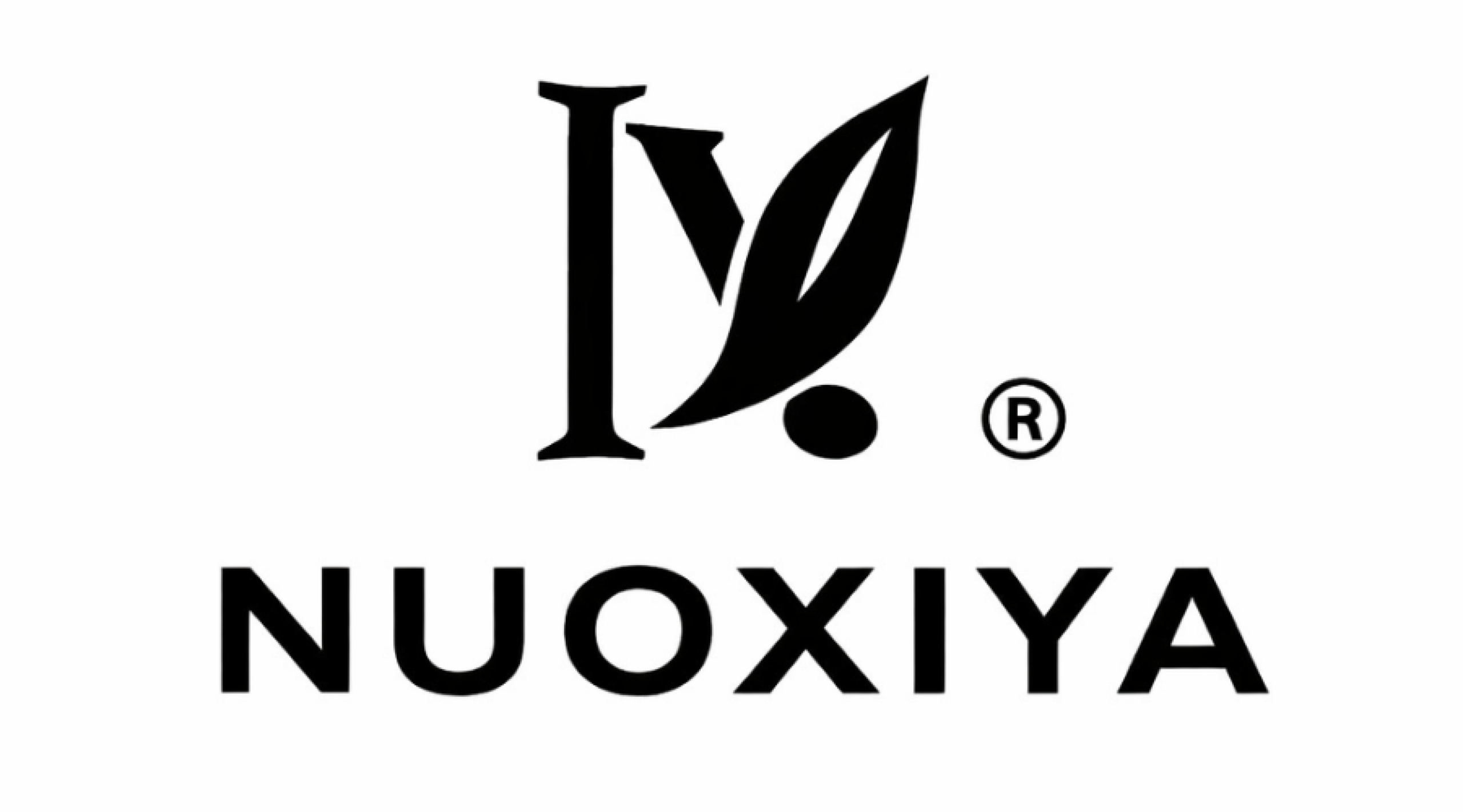 nuoxiya