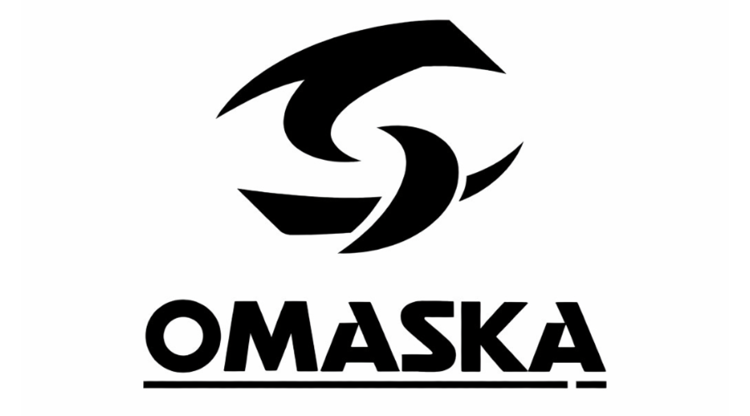 omaska