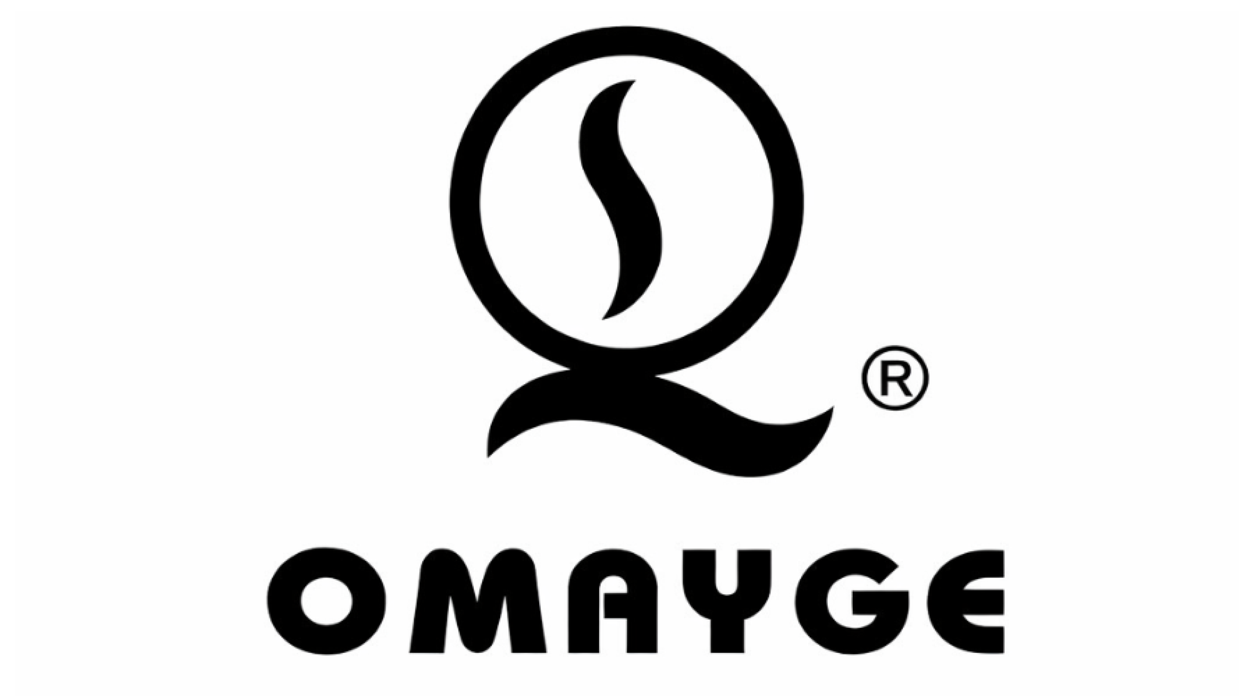 omayge