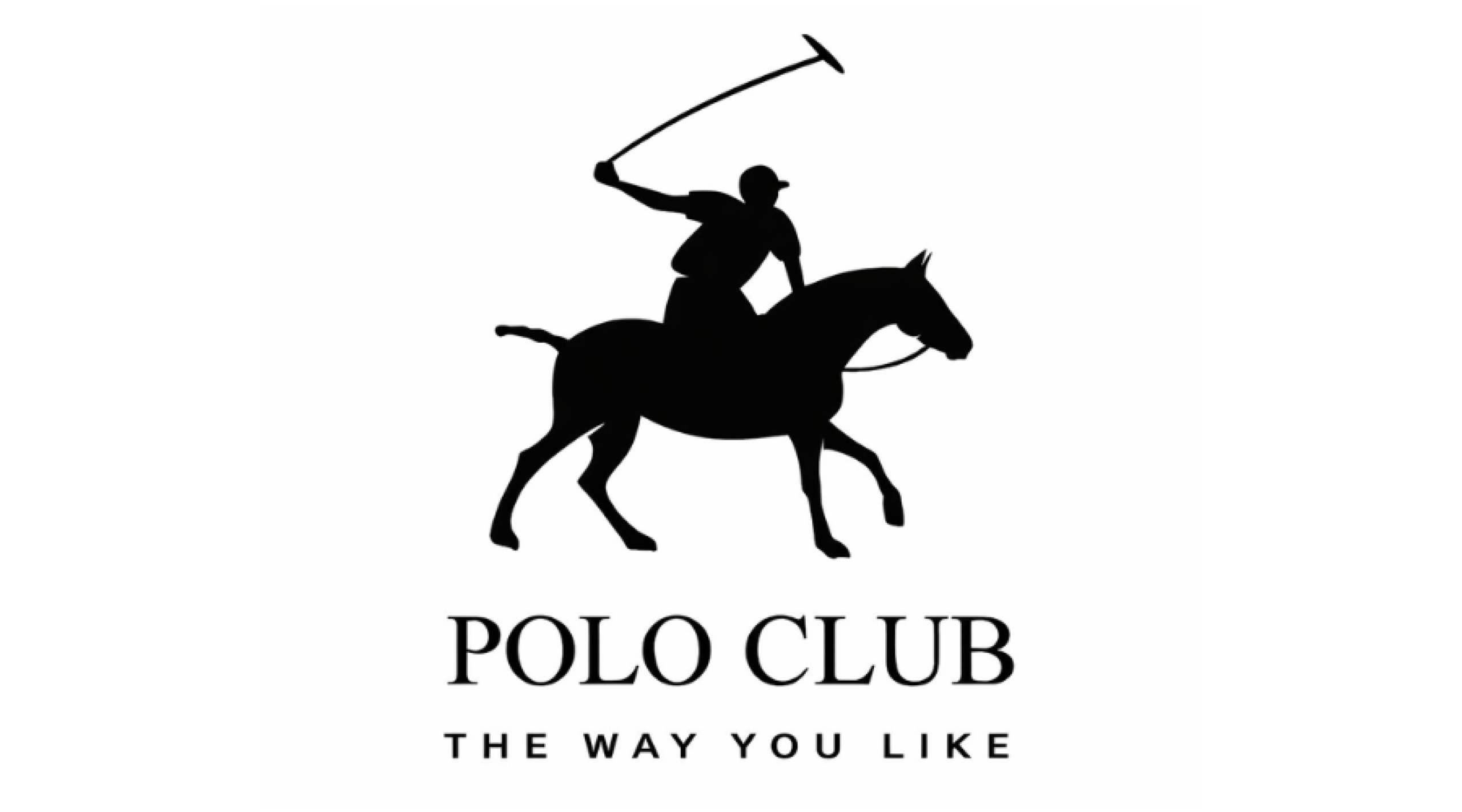 polo_club