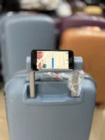 OMASKA Gray Blue - Image 7