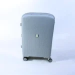 OMASKA Gray Blue - Image 2