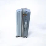 OMASKA Gray Blue - Image 5