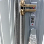 OMASKA Gray Blue - Image 6